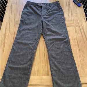 Travis Mathew golf pants